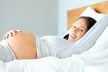 Fertility