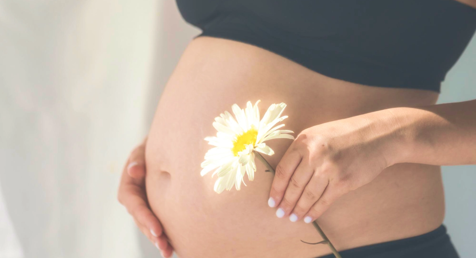 Acupuncture for Fertility and Pregnancy: From Conception to Delivery