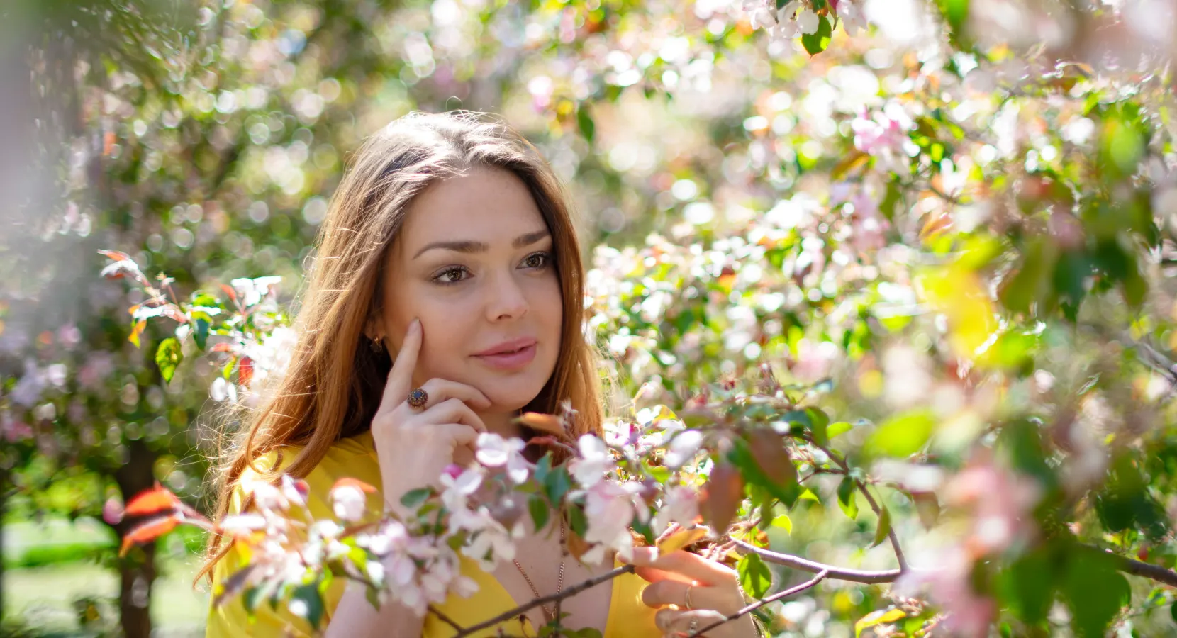 Can Allergy Acupuncture Help Seasonal Allergies? A Complete Guide