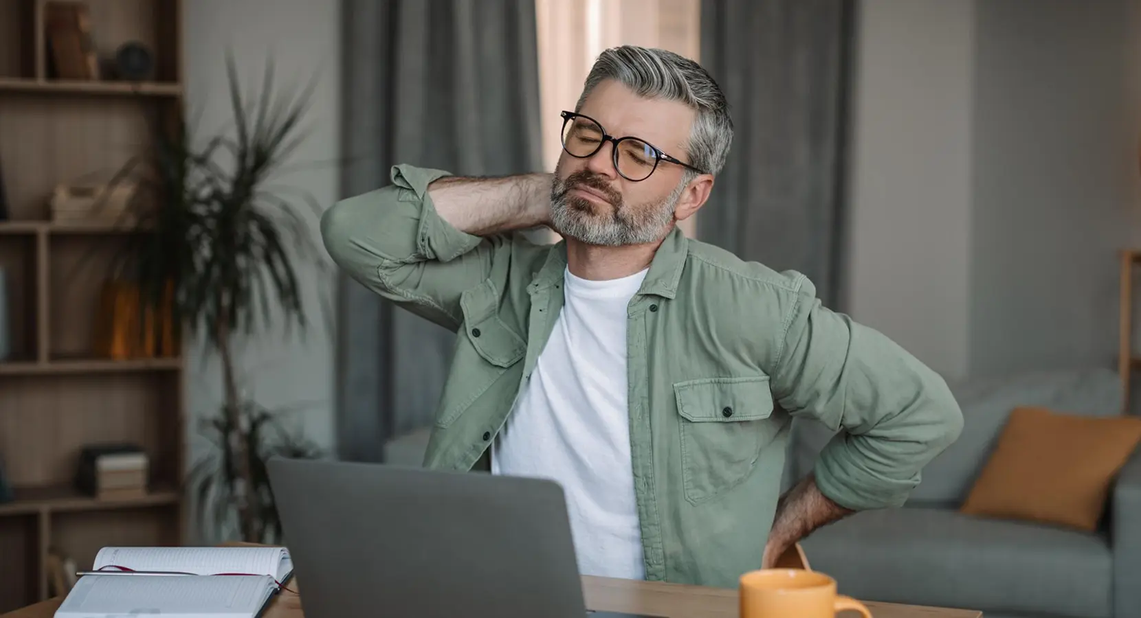 Cancer Pain