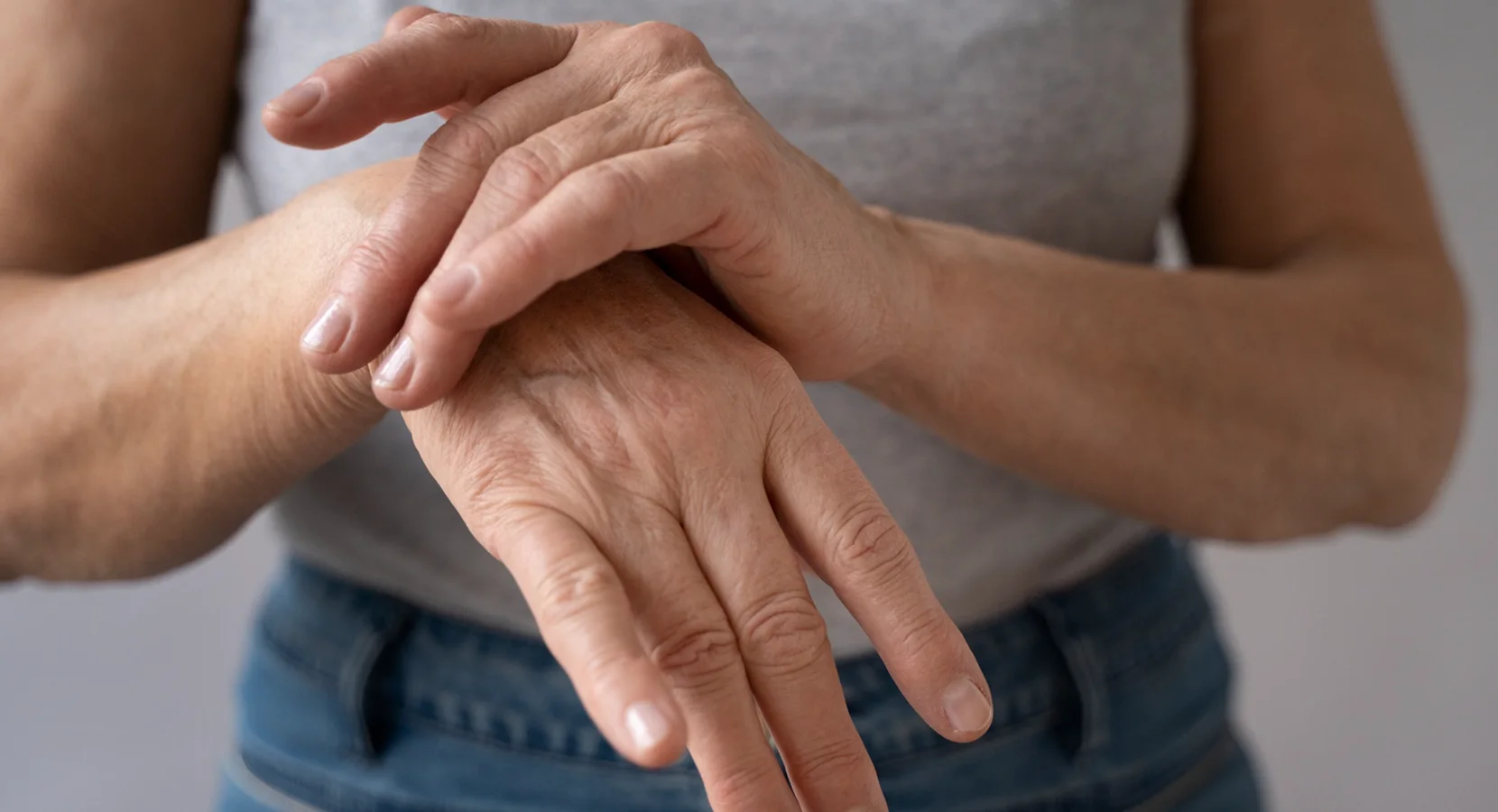 Carpal Tunnel Syndrome