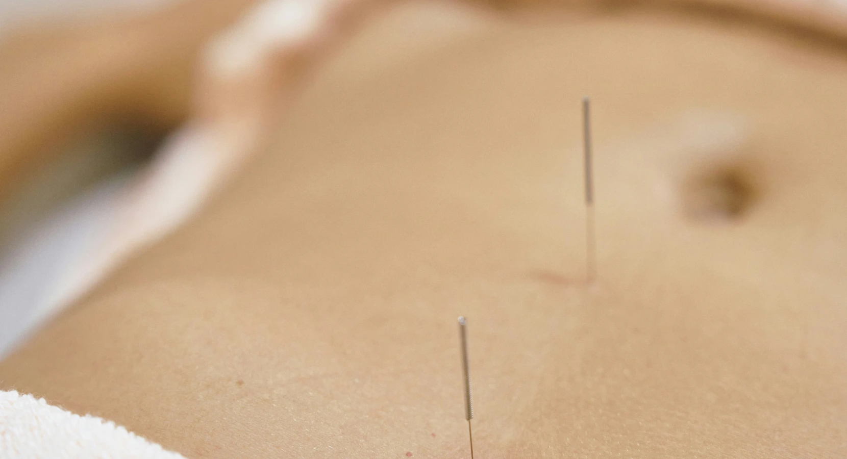 Conventional Treatment and Where It Leaves Gaps