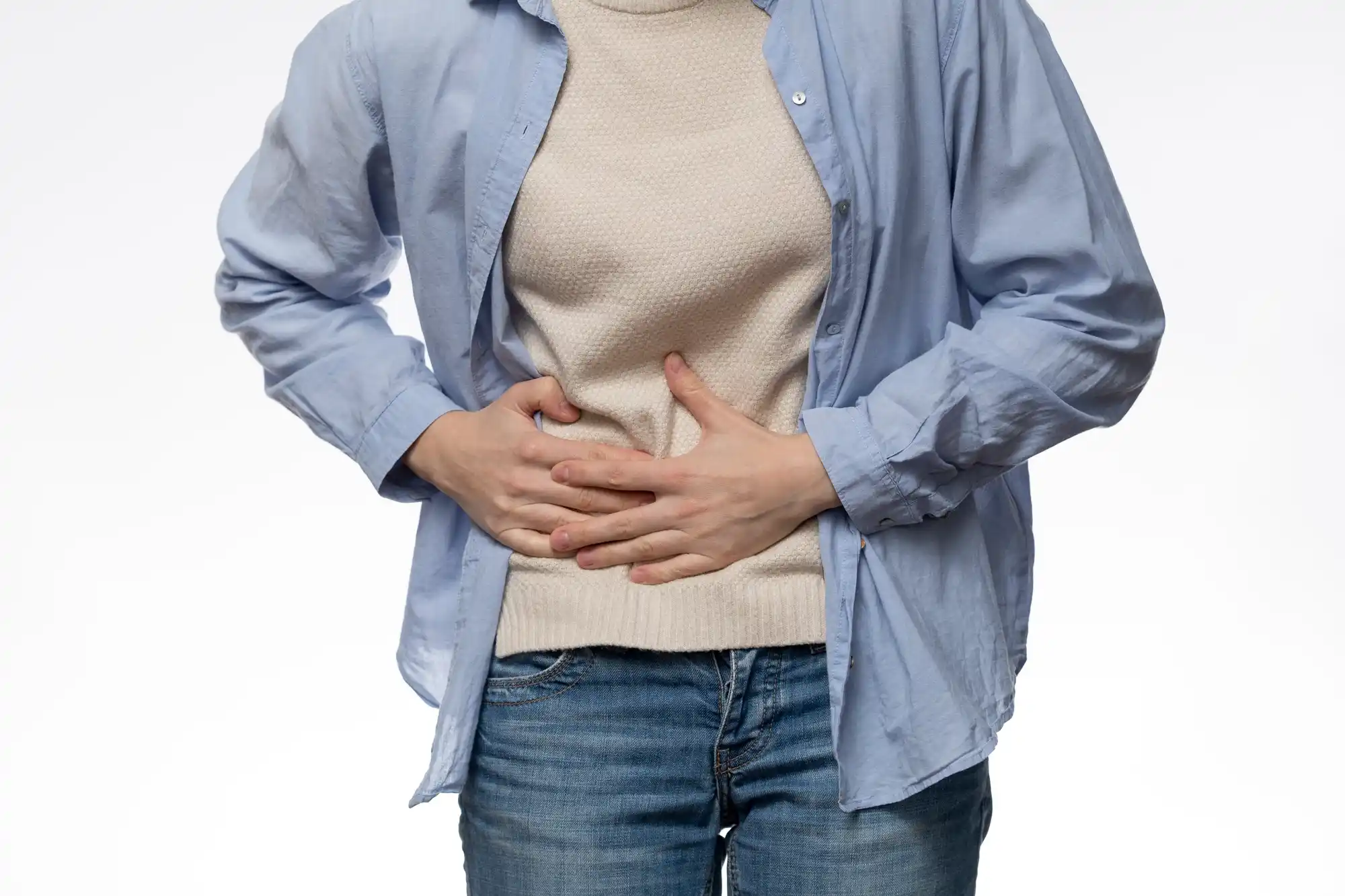 Disorders of the Bowel condition