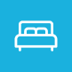 Sleep