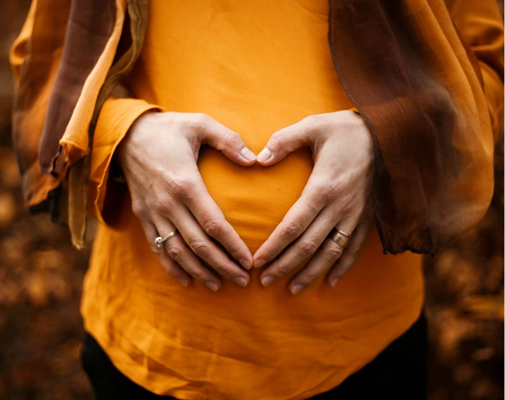 Hormonal Balance