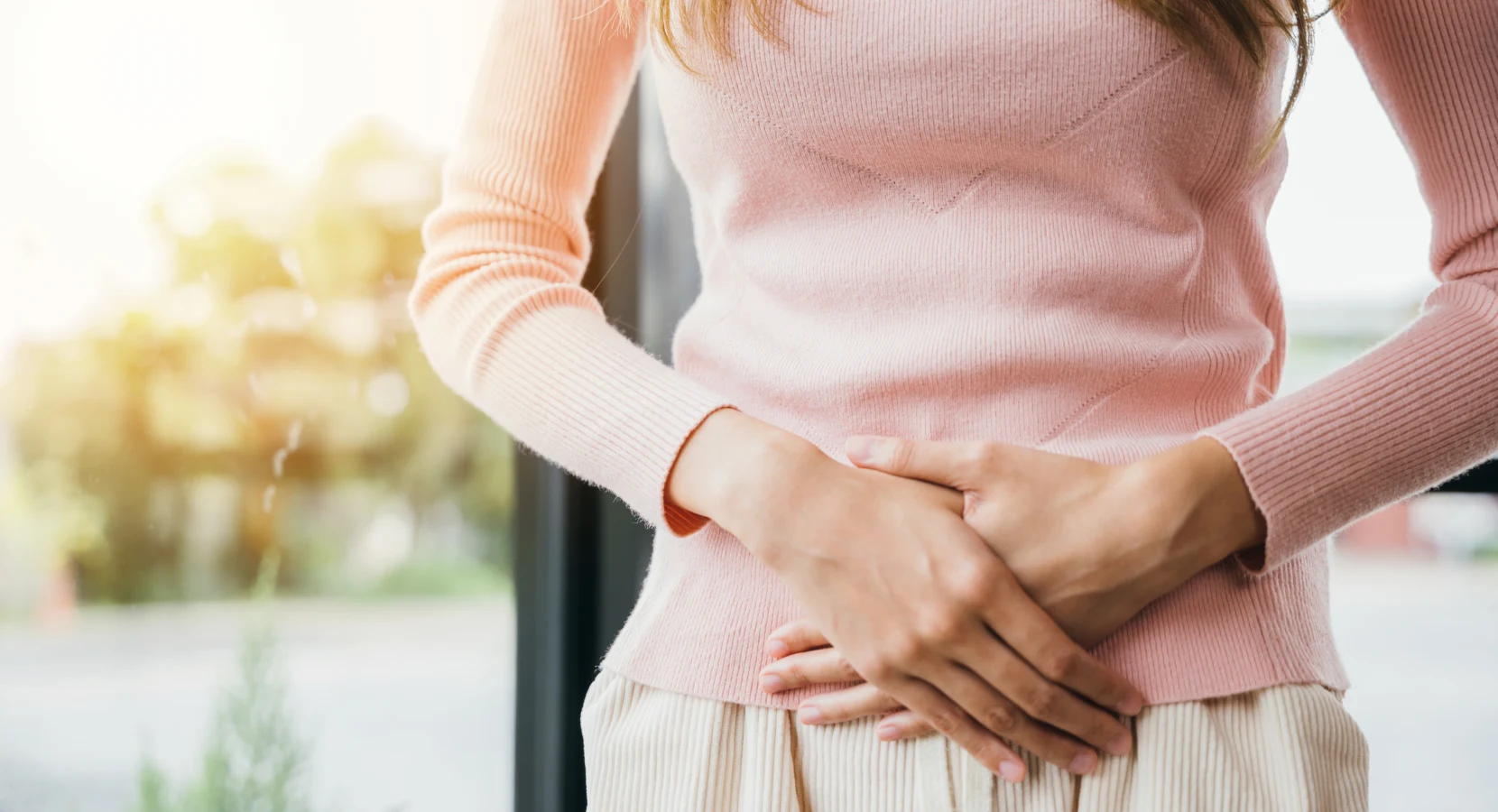 How Acupuncture Can Help Manage Endometriosis Symptoms Naturally