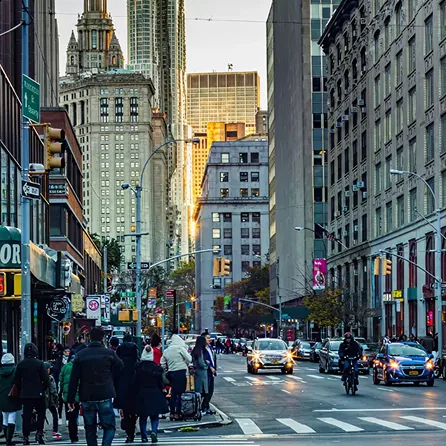 Noho