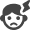 Pain