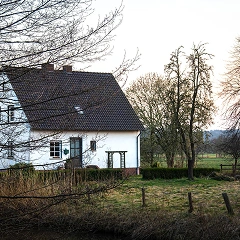 Stone Ridge