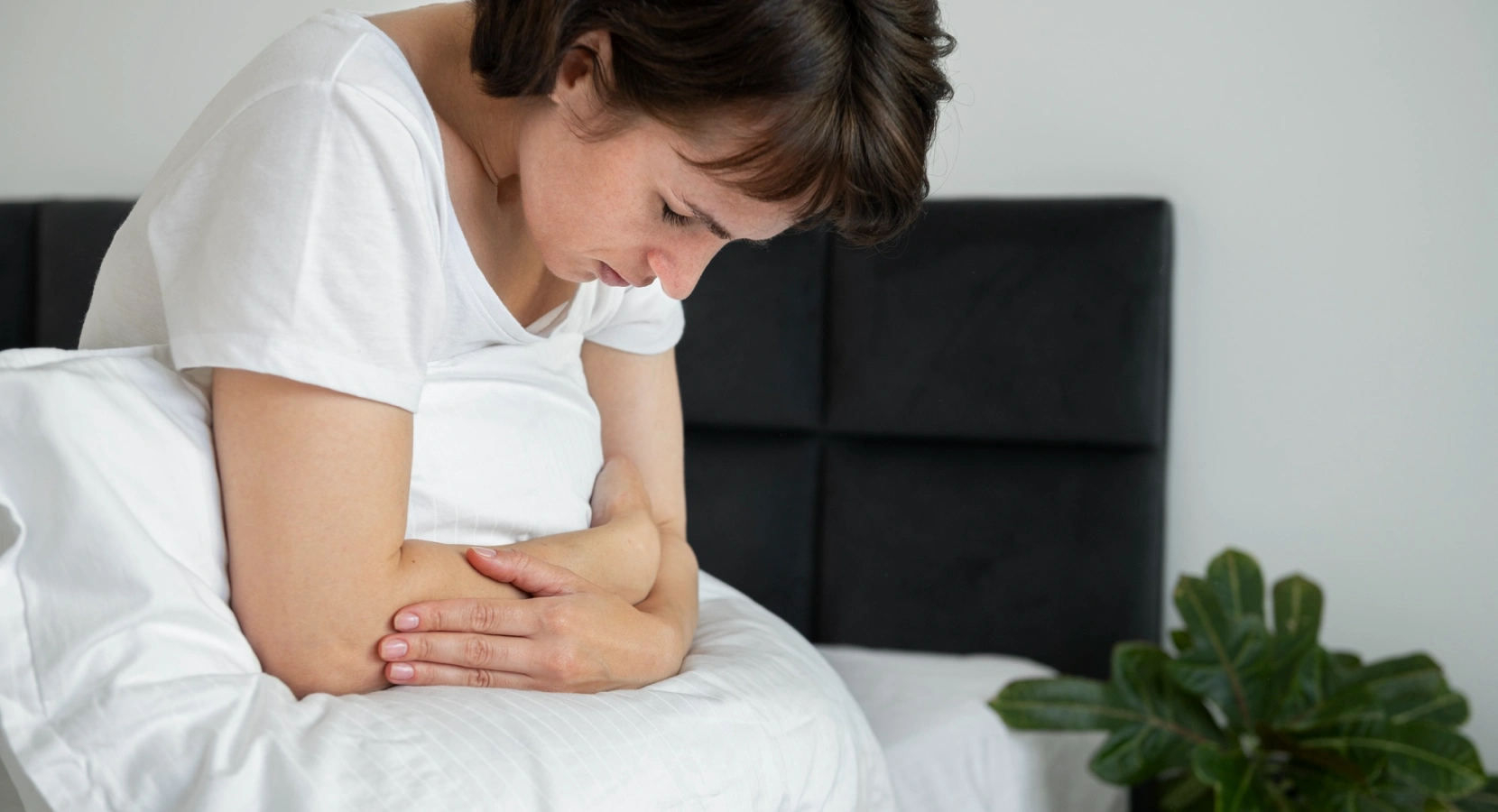 Understanding Interstitial Cystitis
(Painful Bladder Syndrome): Symptoms, Causes, and Holistic Treatment Options