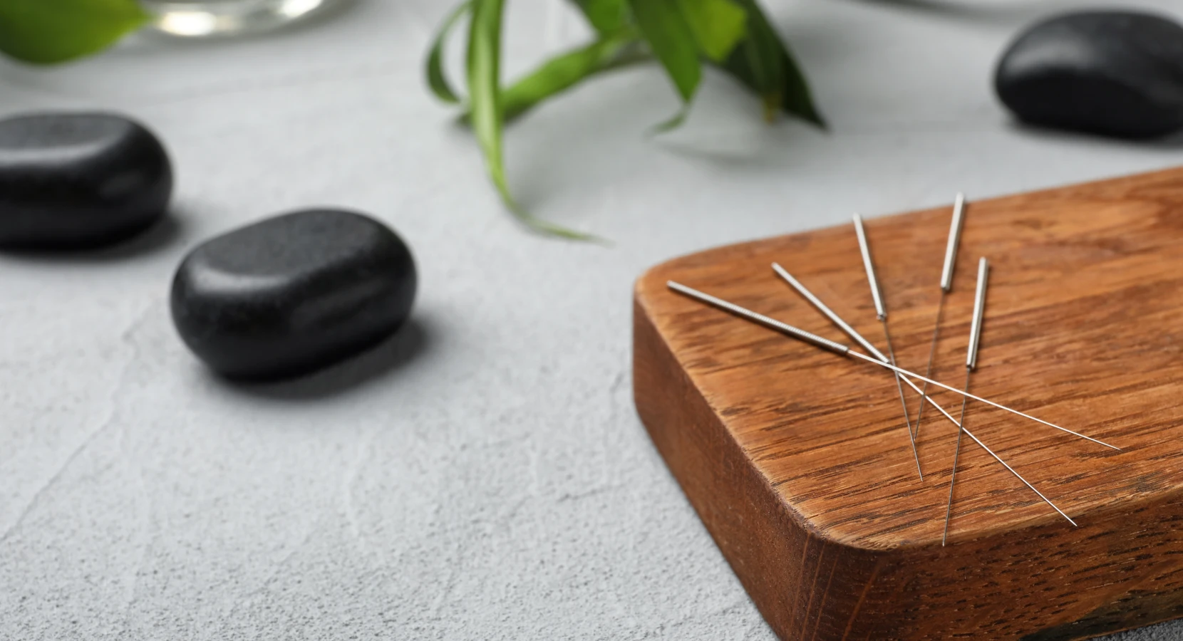 What Is Acupuncture for Hormonal Health and How Does It Work?