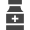 medications